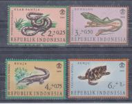 INDONEZIA 03