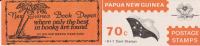 KARNET PAPUA NAW GUINEA