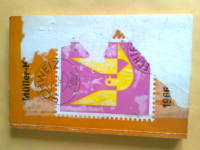 Katalog za filateliju