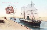 MC BR Canal de Suez 02