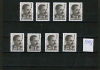 N D H 1989g...dr. Mile Budak..komplet nerabljeno!!!7599