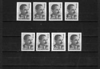 N D H 1989g...dr. Mile Budak..komplet...nerabljeno!!!7599.1