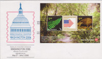 NEW ZEALAND A 39 FDC