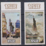 NIUE 18