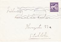 pismo Sverige 1938 a02
