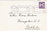 pismo Sverige 1938 a03