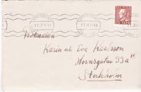 pismo Sverige 1938 a04