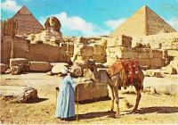 RAZGLEDNICA EGIPAT  01