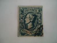 Saschen-1856