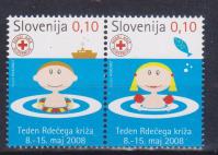 SLOVENIA A 1