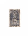 us postage 5 cents 1889 John Ericsson  1926