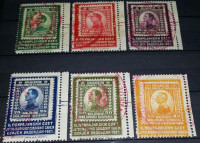 VIDOVDAN 1921., SAVEZNI SLET SOKOLA- OSIJEK, NA ĆIRILICI