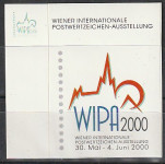 WIPA 2000 A 1