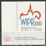 WIPA 2000 A 2