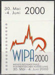 WIPA 2000 A 3