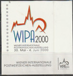 WIPA 2000 A 5