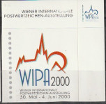 WIPA 2000 A 6