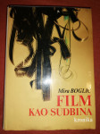 Film kao sudbina