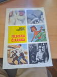 FILMSKA ČITANKA