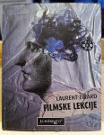 Filmske lekcije