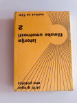 Gregor,Patalas : Istorija filmske umetnosti 2