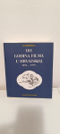 Ivo Škrabalo: 101 godina filma u Hrvatskoj 1896.-1997.