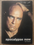 Karl French: Apocalypse Now (pocket movie guide)