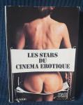 LES STARS DU CINEMA EROTIQUE - Henri Rode