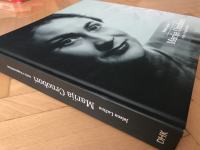 Marija Crnobori - eseji o fragmentima + DVD / Jelena Lužina / 355 str