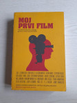 Moj prvi film (2000.)