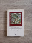 Nikola Batušić : Narav od fortune