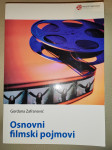 Osnovni filmski pojmovi