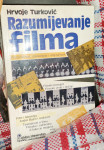 Razumijevanje filma