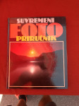 Suvremeni Foto priručnik