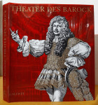 Theater Des Barock: Margarete Baur-Heinhold