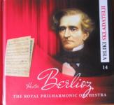 Veliki skladatelji - Hector Berlioz