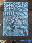 Veselko Koroman: Hrvatska drama Bosne i Hercegovine