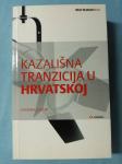 Vitomira Lončar – Kazališna tranzicija u Hrvatskoj (ZZ32)