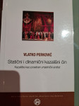 VLATKO PERKOVIĆ: "STATIČNI I DINAMIČNI KAZALIŠNI ČIN"
