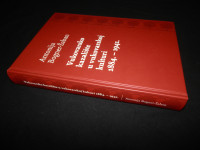 VUKOVARSKO KAZALIŠTE U VUKOVARSKOJ KULTURI 1884.-1941.