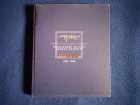 Zagrebački solisti : 50 zlatnih godina  1954 - 2004