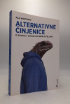 Alternativne činjenice