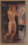 Andreas - Salome , Lou : Šta je eros