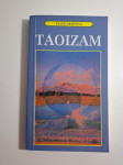 Anton Kielce : Taoizam - Anton Kjels (Tajne orijenta) , istočnjačka fi
