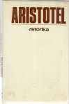 Aristotel : Retorika