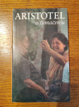 Aristotel  O tumačenju