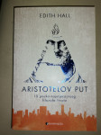 Aristotelov put