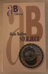 Badiou,Alain : Stoljeće