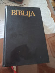 Biblija