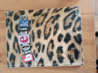 BIOETIKA - Reškovac